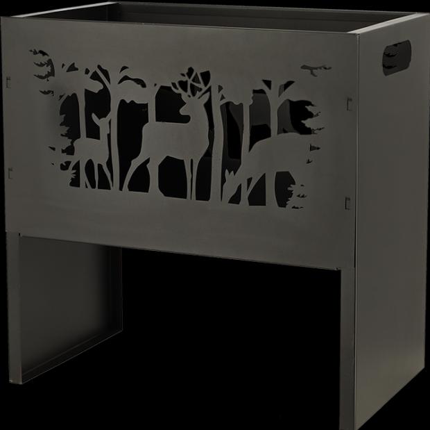 Immagine prodotto Esschert Design Leilany (30.20 cm)