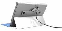 Actual product image Maclocks Blade