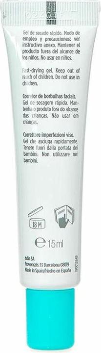 Produktbild Isdin Acniben On the Spot (Körpergel, 15 ml)