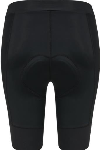 Produktbild Newline Womens Core Bike Panel Shorts (S)
