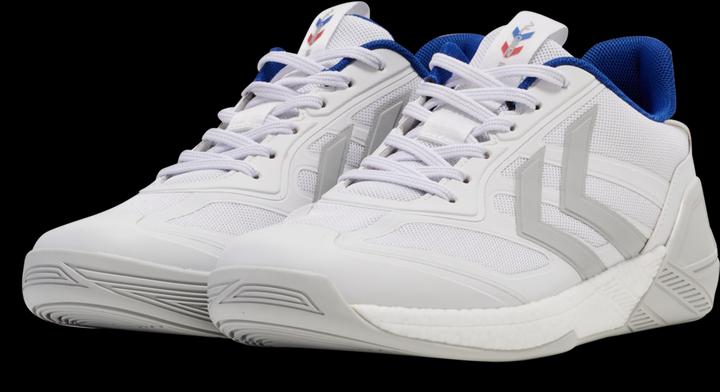 Actual product image hummel Algiz Iv (42)