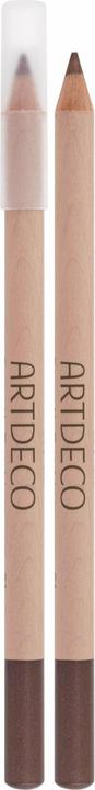 Produktbild Artdeco Smooth (81 Rare Earths)