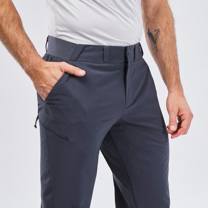 Actual product image Quechua MH100 (44)