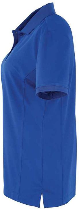 Immagine prodotto Premier Coolchecker Maglietta Polo Donna (38)