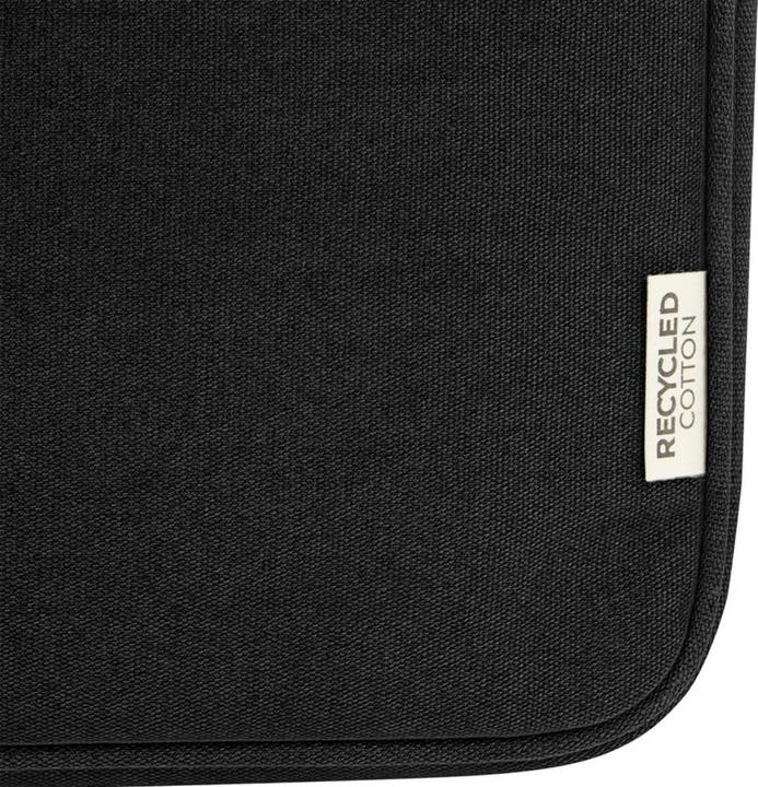 Actual product image Unbranded Laptop sleeve Joey Canvas 2l