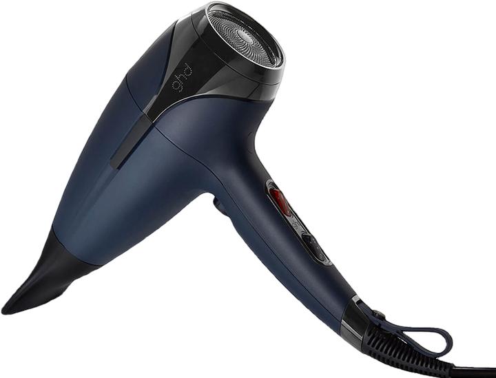Immagine prodotto ghd helios