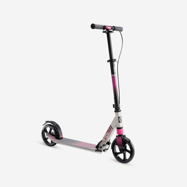 Image du produit Oxelo MID 9