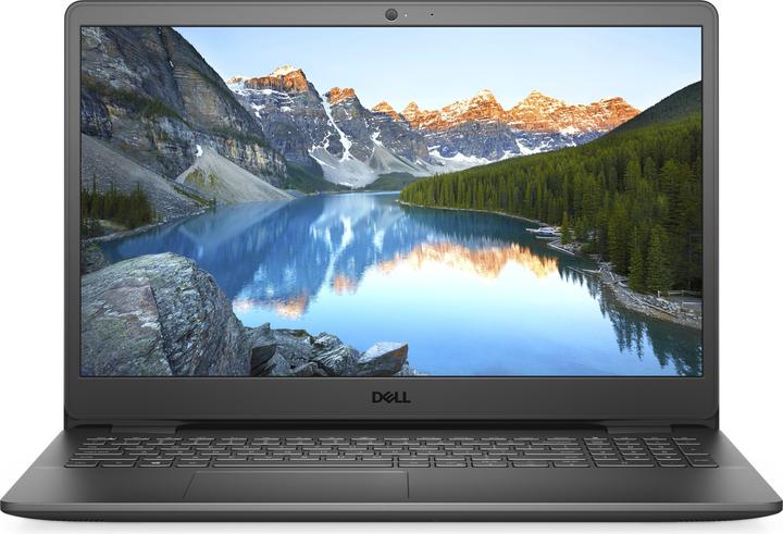 Dell Inspiron 3502 (15.60", Intel Pentium N5030, 4 GB, 128 GB, DE)