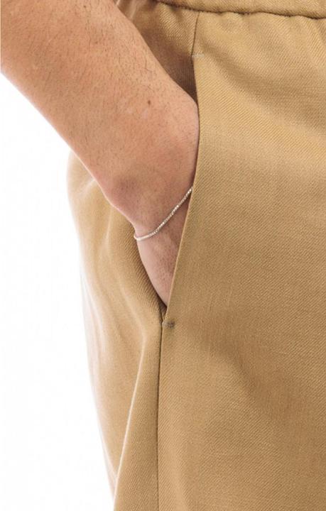 Actual product image Tagliatore P-GARCON 340021UEB835 (52)