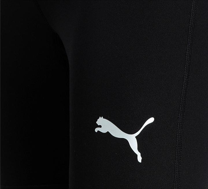 Immagine prodotto Puma LIGA Baselayer corto Tight-655924 (M)