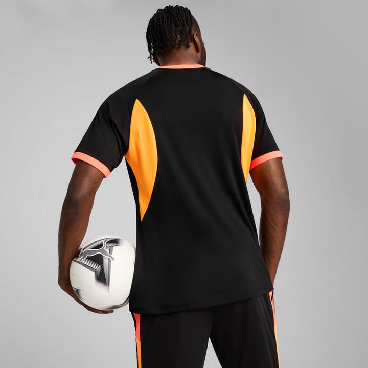 Actual product image Puma IndividualLIGA Jersey (XL)
