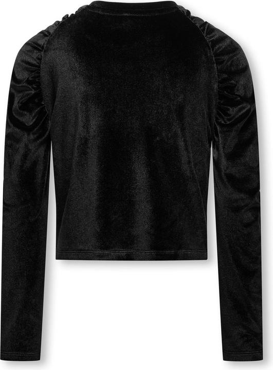 Image du produit Only KOGSILLE Top Top (146)