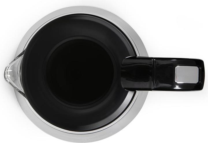 Actual product image Livoo 1 L variable-temperature digital kettle (1 l, EU plug)