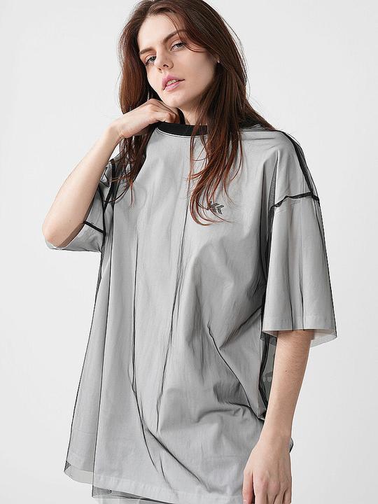 Actual product image Karo Kauer 3001900624 (XL)