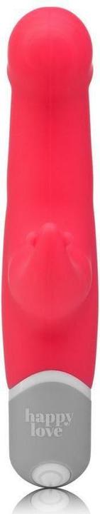 Actual product image Happy Love Perfect Lover