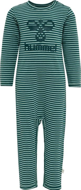 Immagine prodotto hummel Body In Hmlmulle (92)