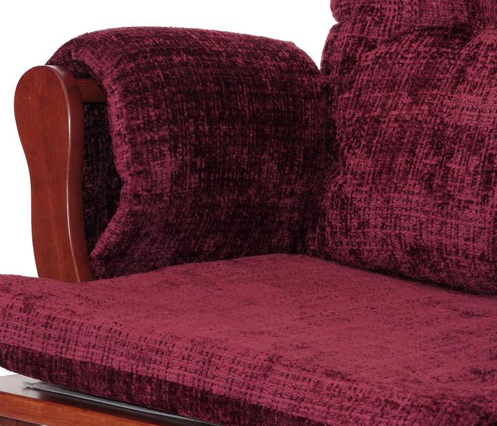 Actual product image MCW C76-C