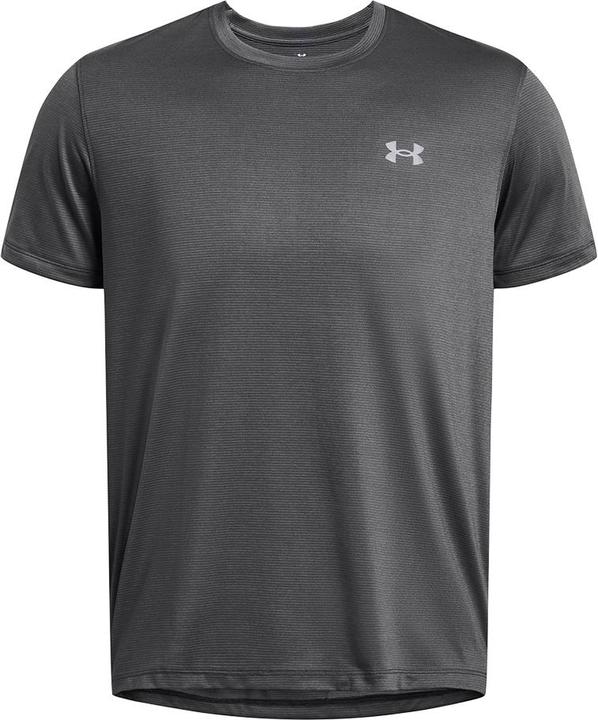 Immagine prodotto Under Armour Maglietta di lancio (XS)