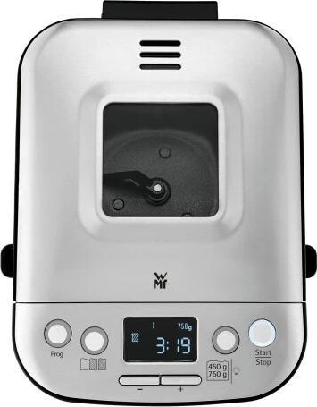 Actual product image WMF Kult X Breadmaker