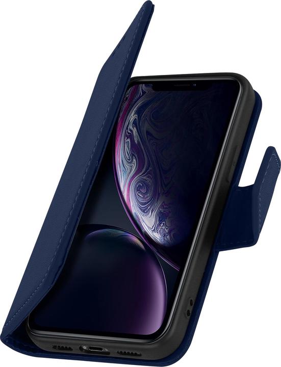 Image du produit Avizar Série Premium (Apple iPhone XR)