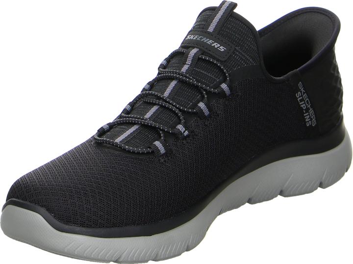 Immagine prodotto Skechers Slip-Ins™ Summits - High Range - Lifestyle Schuhe - Herren (43)