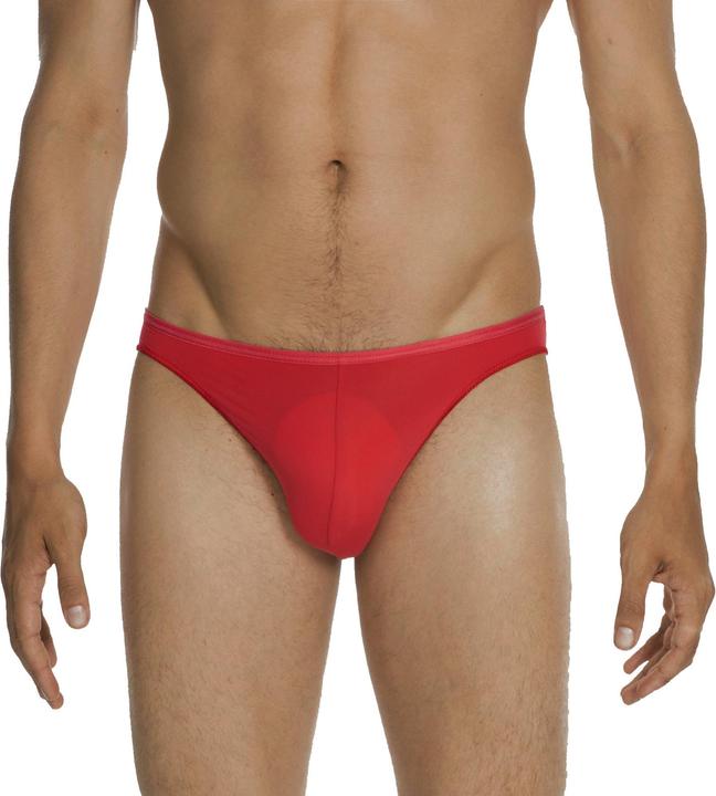 Immagine prodotto HOM Plumes - Ultralight Microfiber (M, Confezione da 2)
