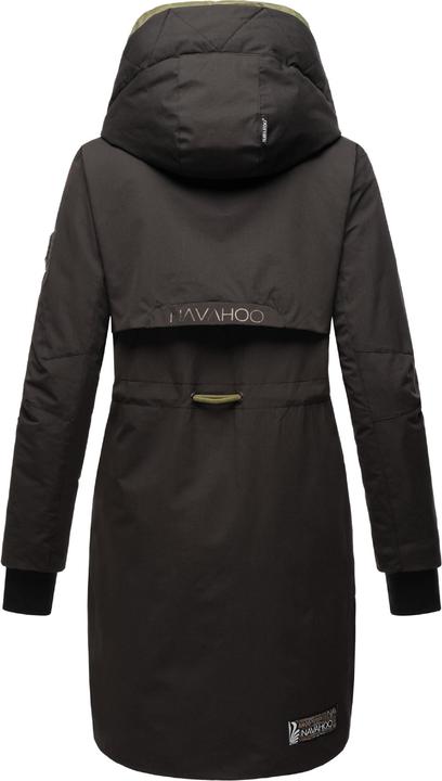 Image du produit Navahoo Snowelf (S)