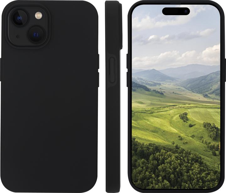 Produktbild dbramante1928 Iceland Ultra D3O (Apple iPhone 15 Plus)