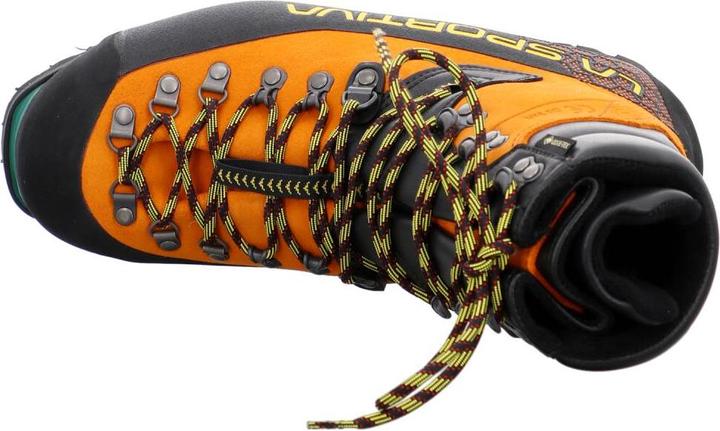 Image du produit La Sportiva Népal S3 Work (S3, 42)