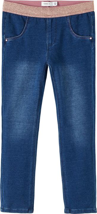 Image du produit Name it Jeans slim fit (56)