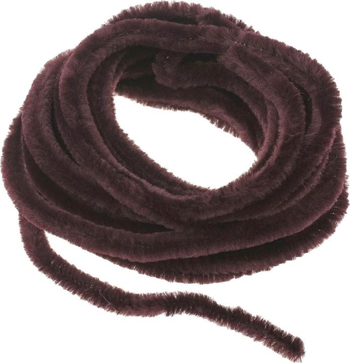 Actual product image Folia Chenille wire (0.50 m)