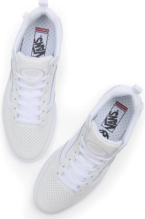Image du produit Vans Zahba (40.5)