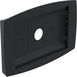 Actual product image Ergonomic Solutions A-Frame Bezel for Samsung