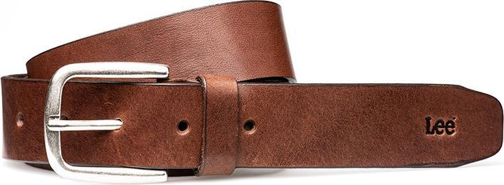Produktbild Lee Belt M (90)