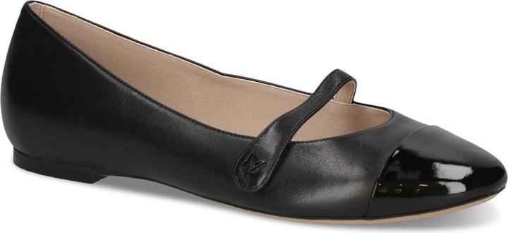 Actual product image Caprice Ballerina (37.5)