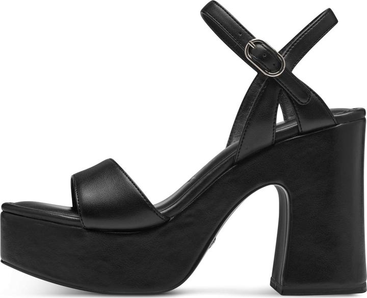 Image du produit Tamaris Sandalettes (39)