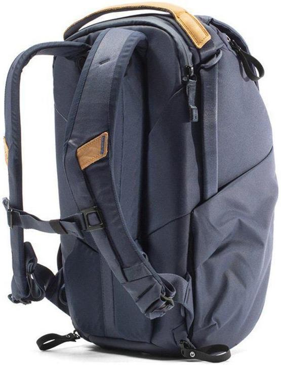 Image du produit Peak Design Sac à dos de tous les jours 30L v2 (Sac à dos photo, 30 l)