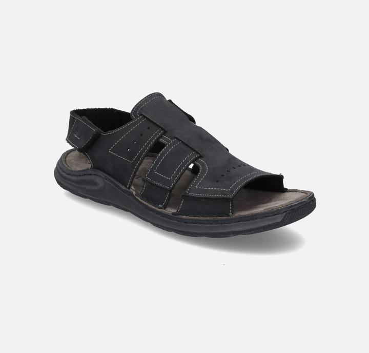 Actual product image Josef Seibel 27113-66 (47)