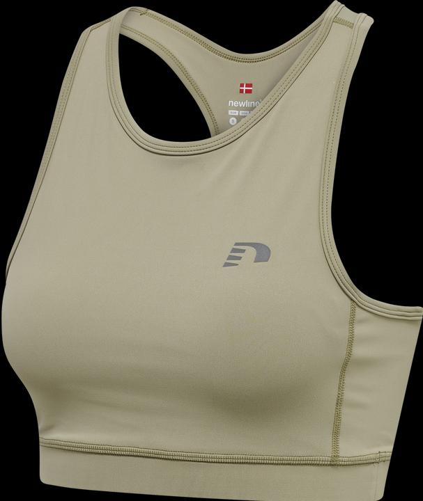 Produktbild Newline Women Sports Top (XS)
