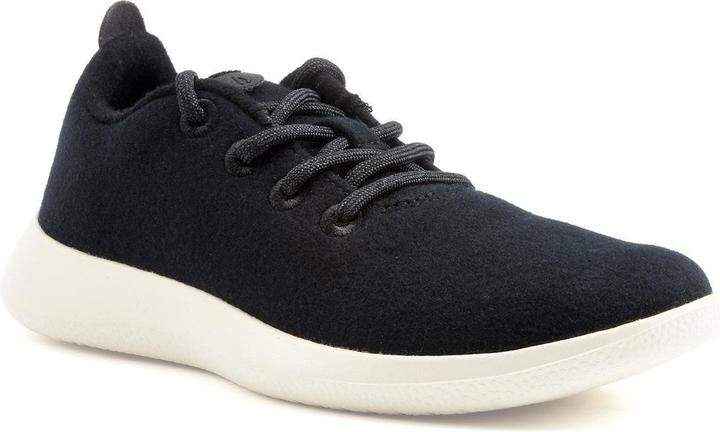 Immagine prodotto Allbirds W Wool Runner (39)