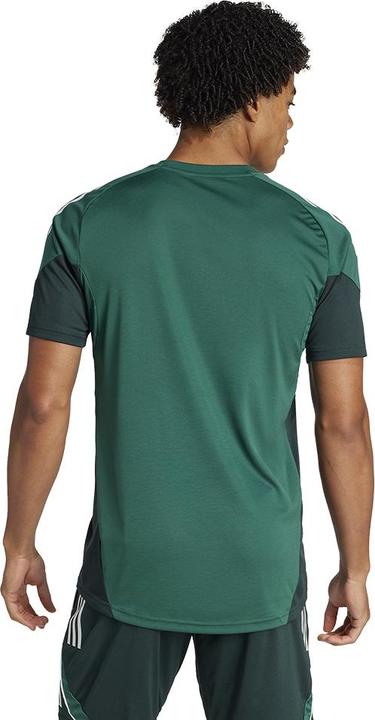 Image du produit adidas Maillot Tiro25c Tr (XL)
