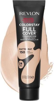 Produktbild Revlon Foundation ColorStay Full Cover™ 150 Buff (150 Buff)