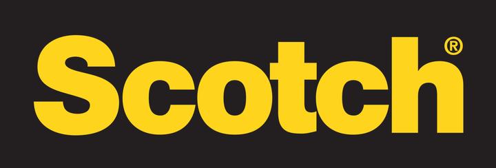 Produktbild Scotch 508 (19 mm)
