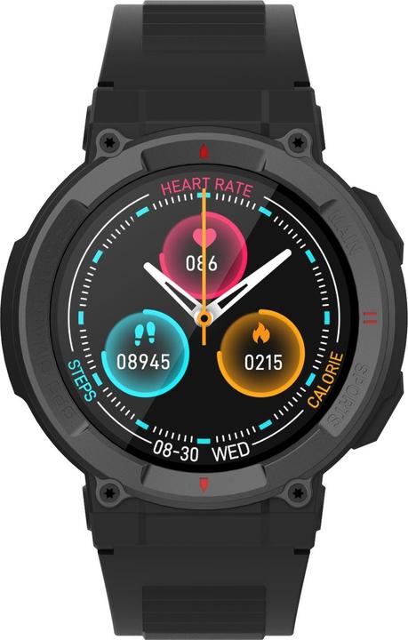 Productafbeelding Denver SWG-339 (50 mm)
