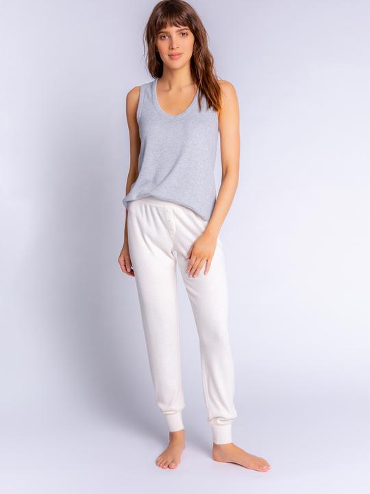 Actual product image Pj Salvage Jammie pyjama bottoms (XS)