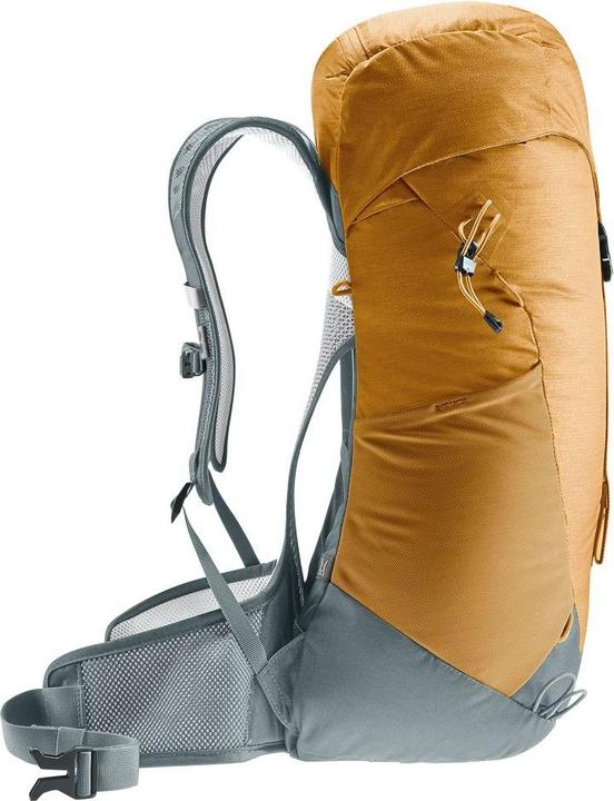 Image du produit Deuter AC Lite 28 (28 l)