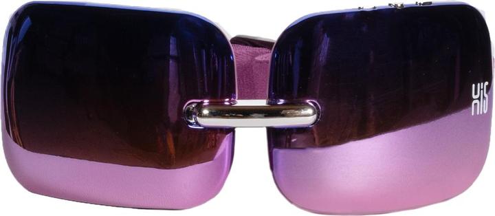 Ergovia Eye Massager