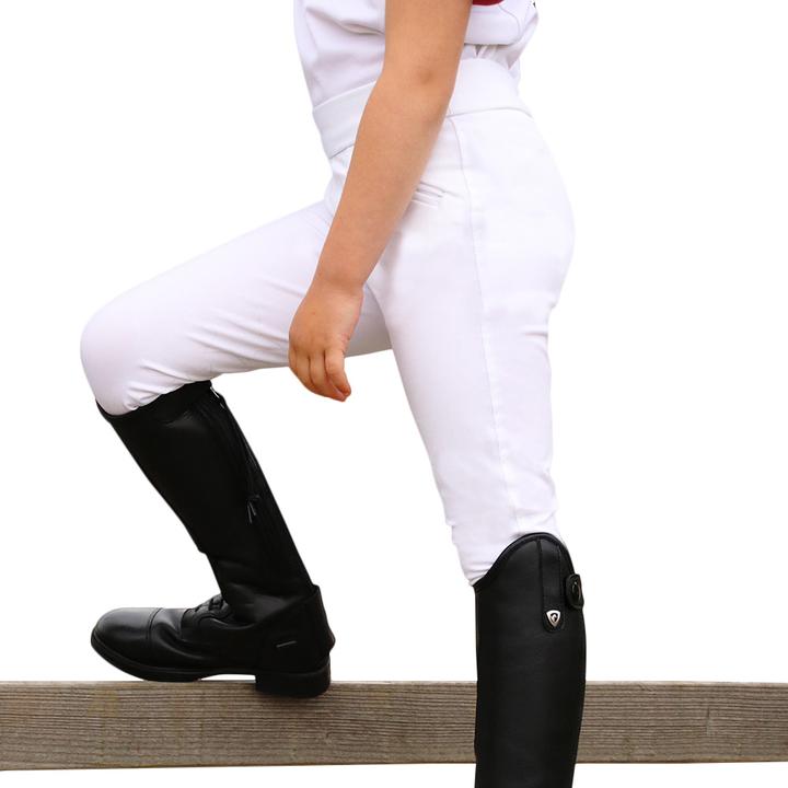 Hy Equestrian Stella Reitleggings