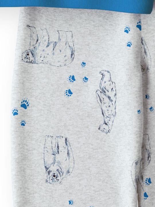 Image du produit Calida Kids Polar Bear (164, 170)
