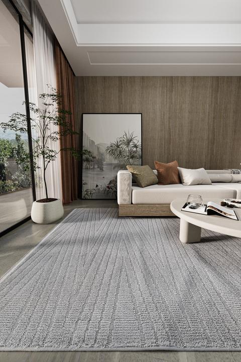 Produktbild Conceptum Hypnose Landon (120 x 180 cm)